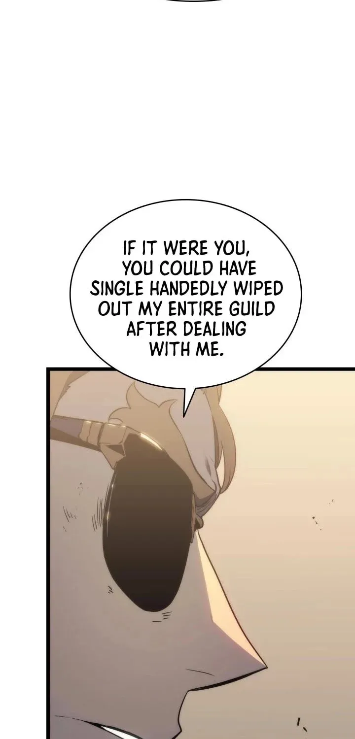 Read Solo Leveling chapter 149 image 101 on Lezhin