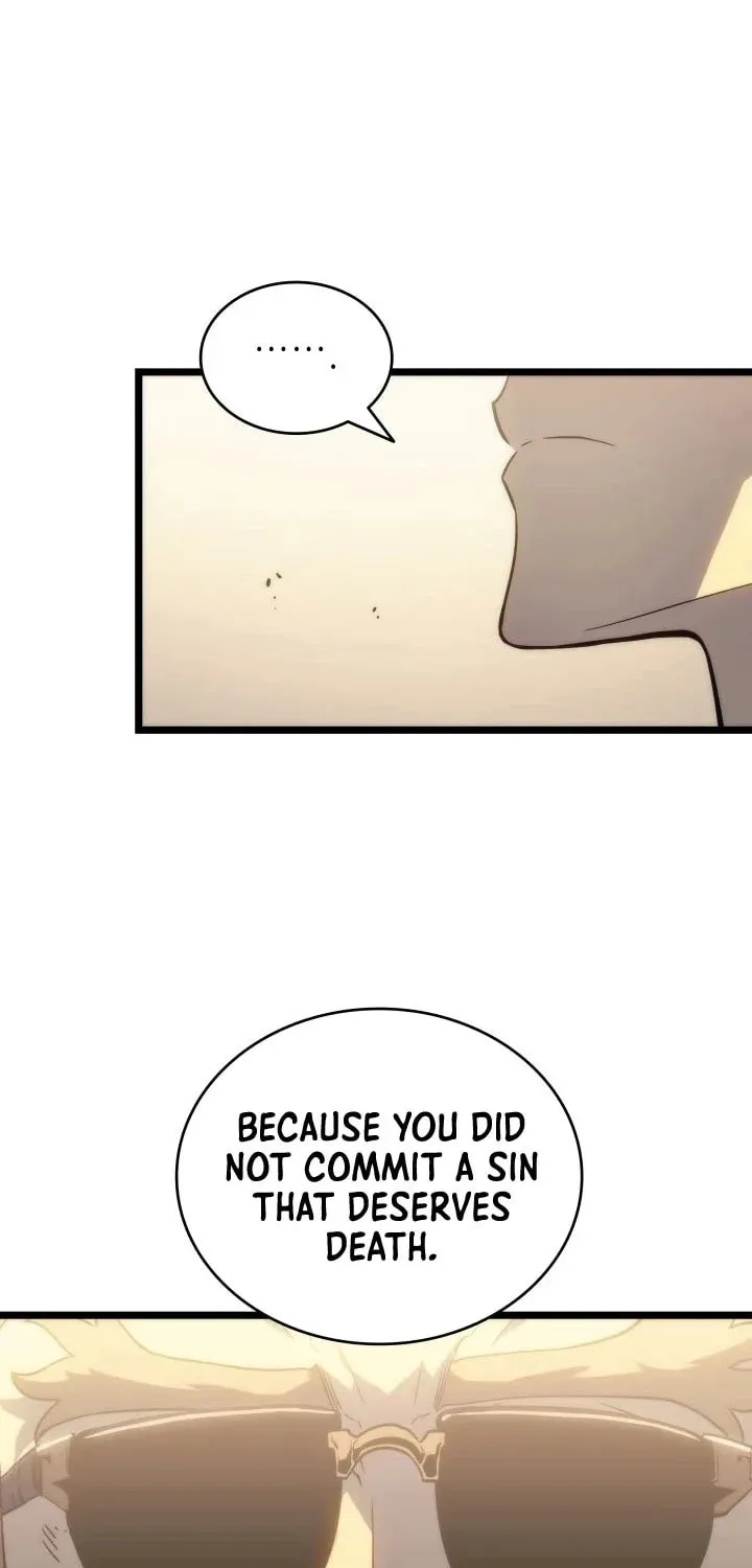 Read Solo Leveling chapter 149 image 107 on Lezhin