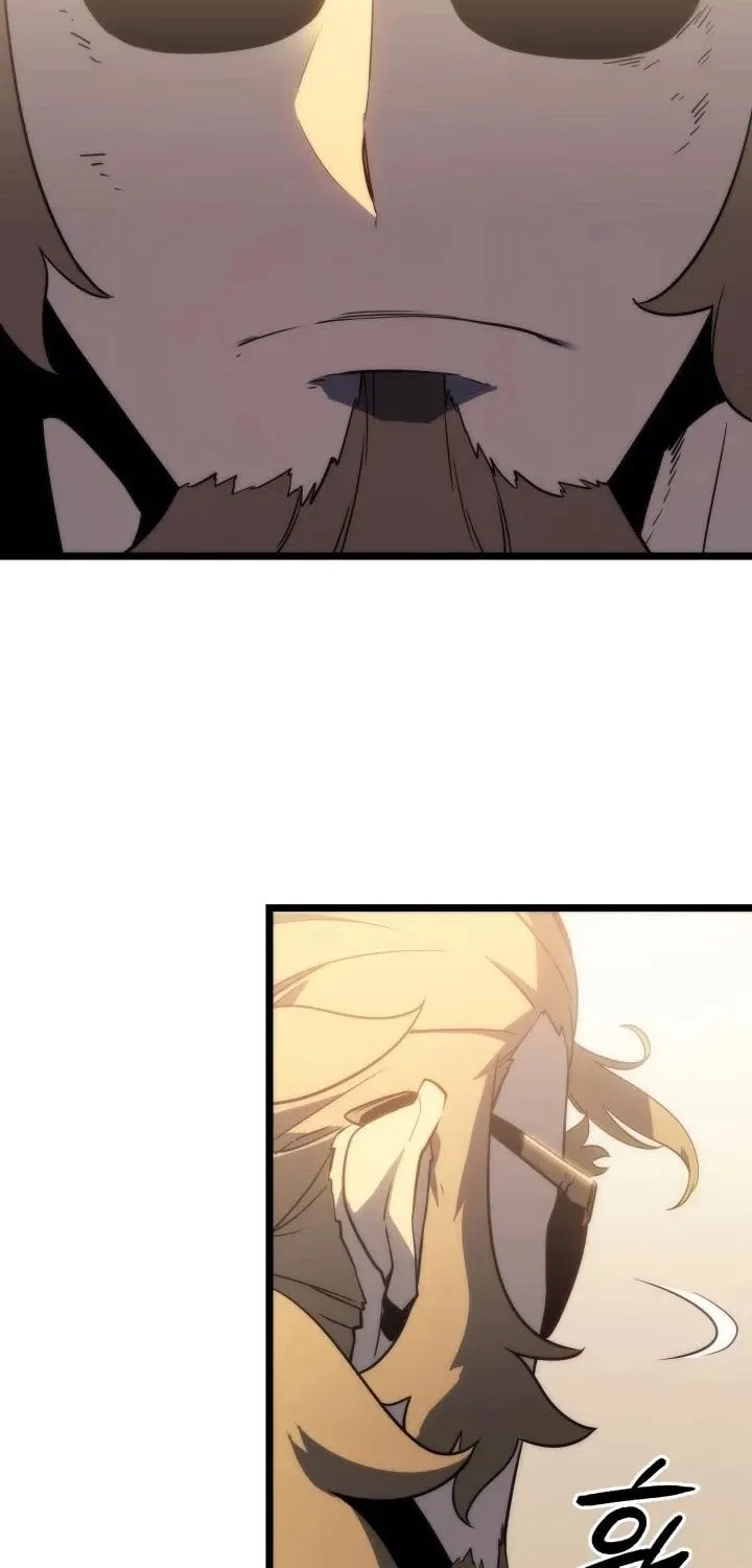 Read Solo Leveling chapter 149 image 108 on Lezhin