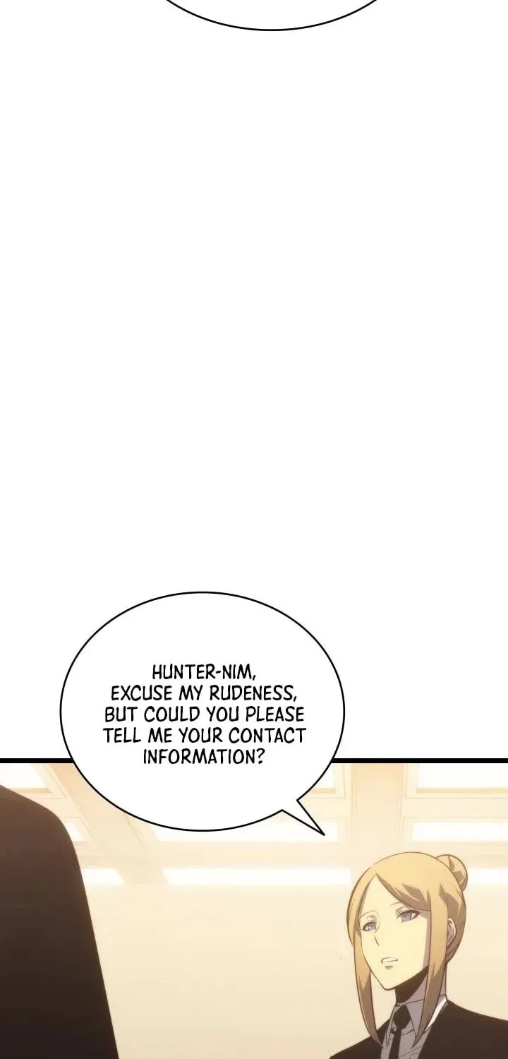 Read Solo Leveling chapter 149 image 115 on Lezhin