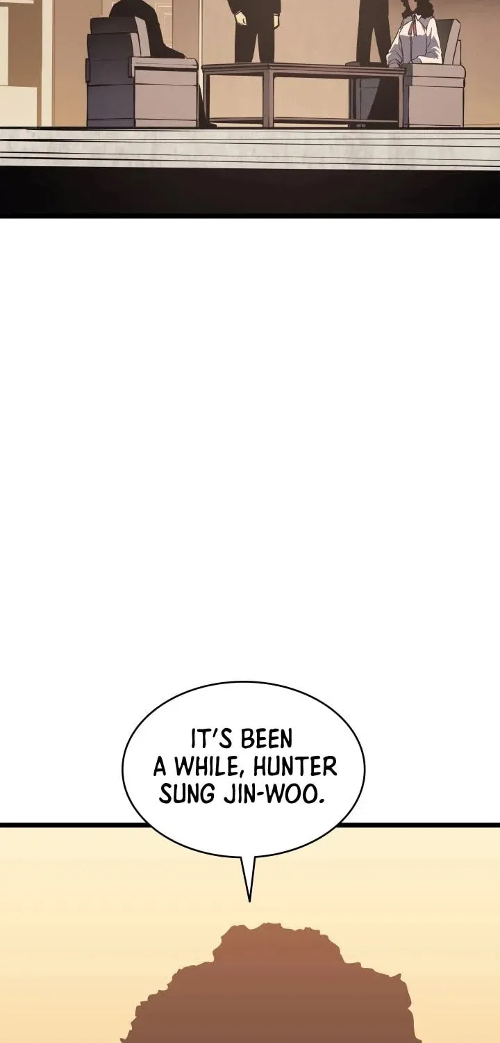 Read Solo Leveling chapter 149 image 12 on Lezhin