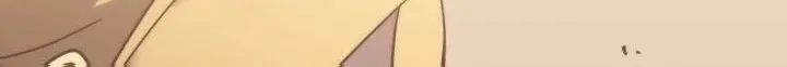 Read Solo Leveling chapter 149 image 120 on Lezhin