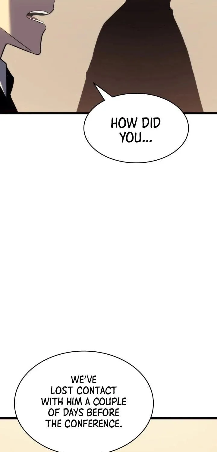 Read Solo Leveling chapter 149 image 123 on Lezhin