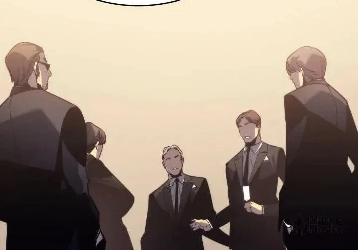 Read Solo Leveling chapter 149 image 124 on Lezhin