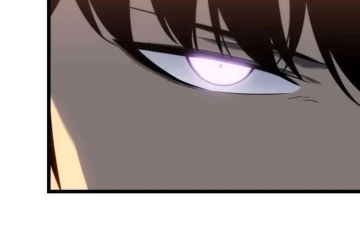 Read Solo Leveling chapter 149 image 126 on Lezhin