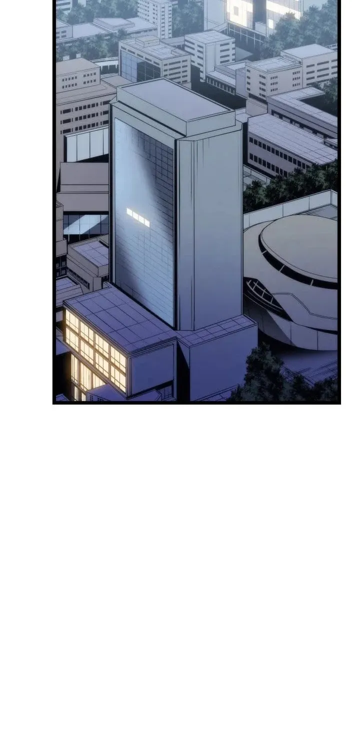 Read Solo Leveling chapter 149 image 128 on Lezhin
