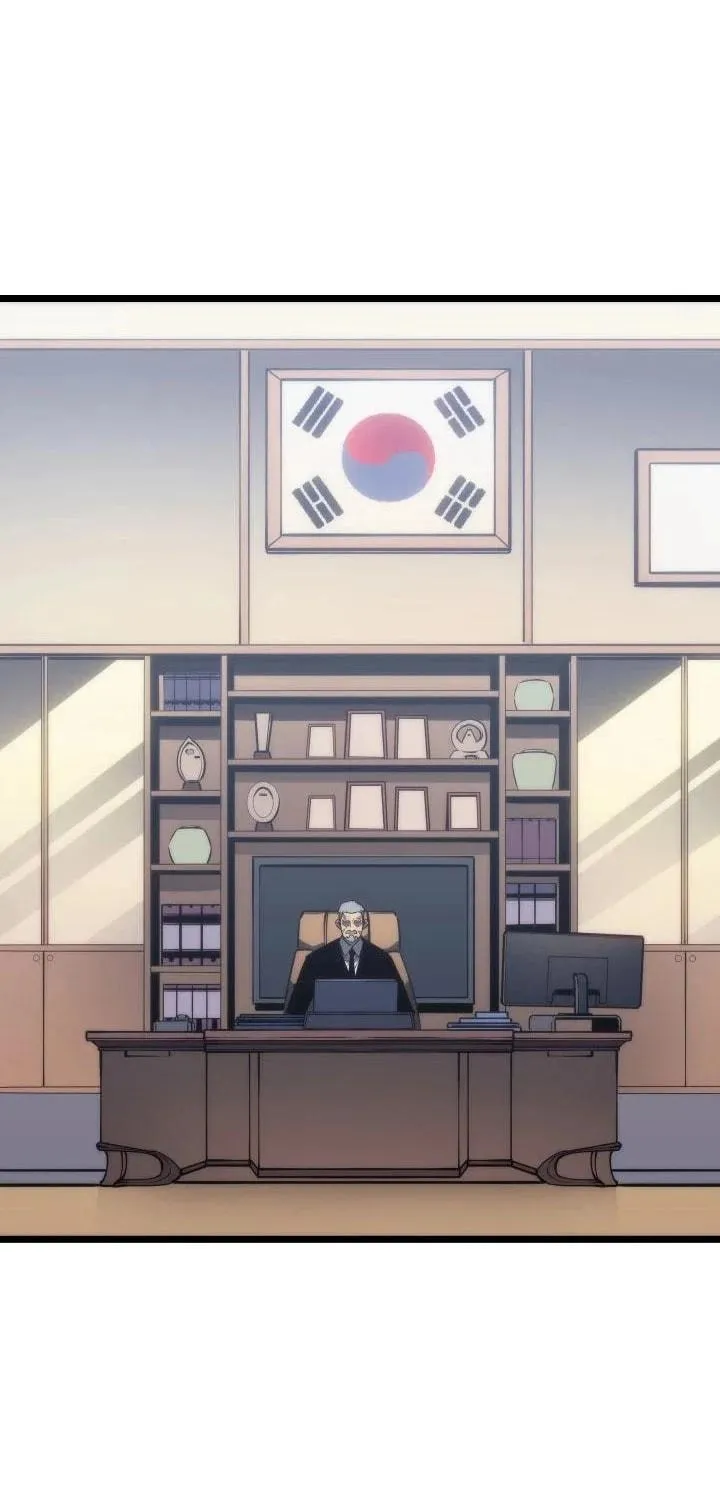 Read Solo Leveling chapter 149 image 129 on Lezhin