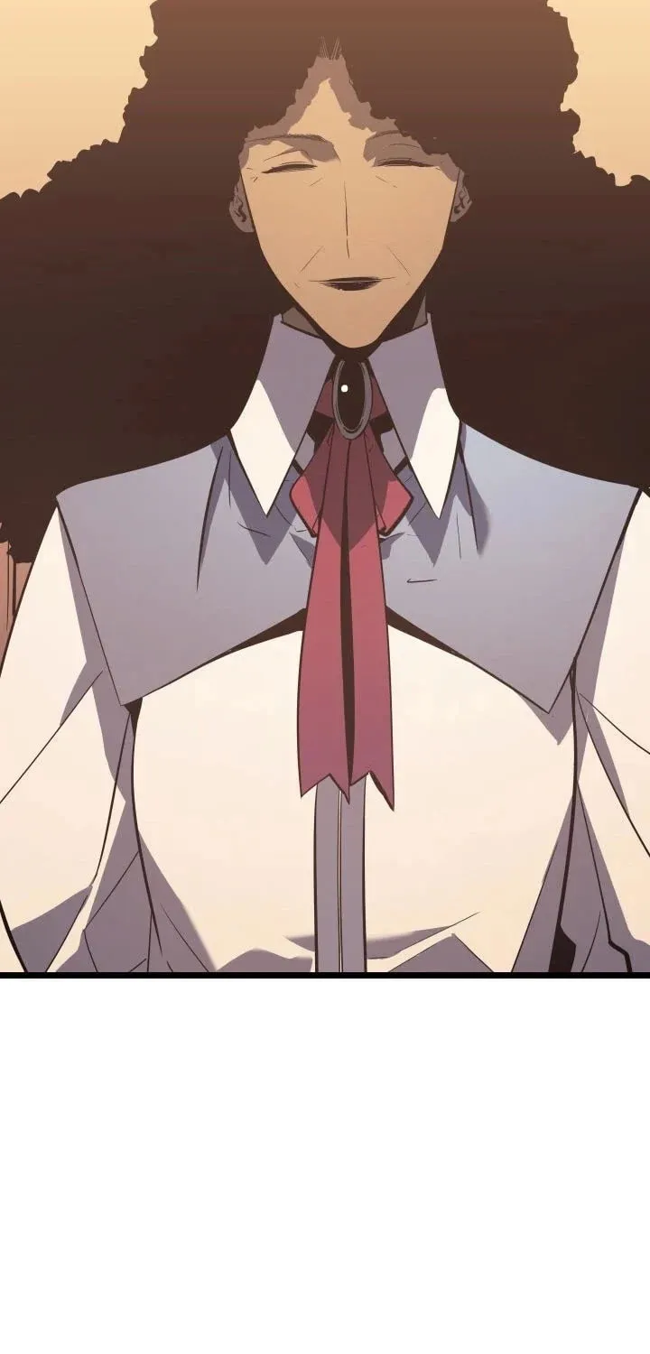 Read Solo Leveling chapter 149 image 13 on Lezhin