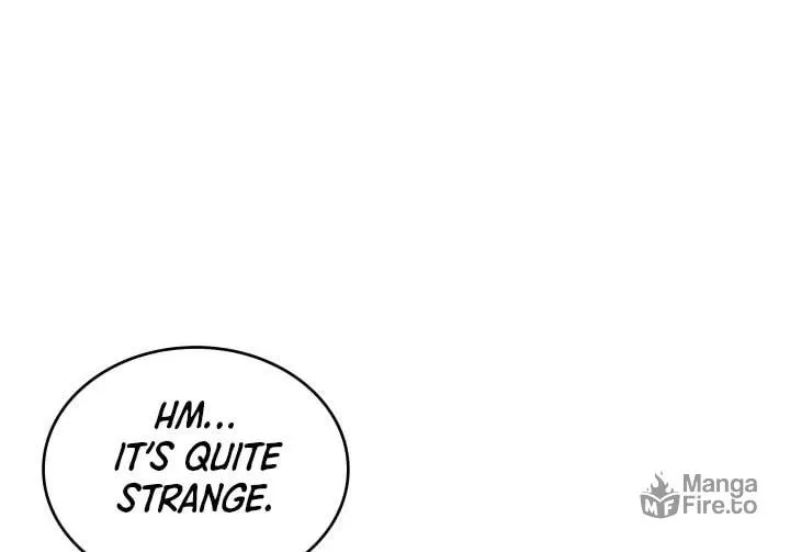 Read Solo Leveling chapter 149 image 130 on Lezhin