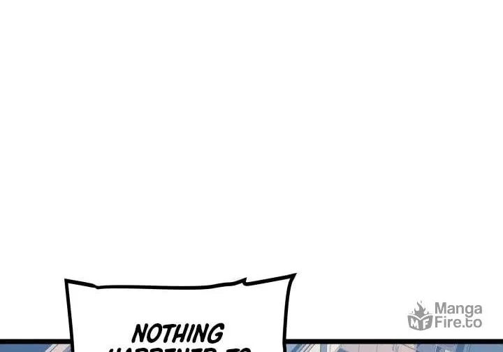 Read Solo Leveling chapter 149 image 136 on Lezhin
