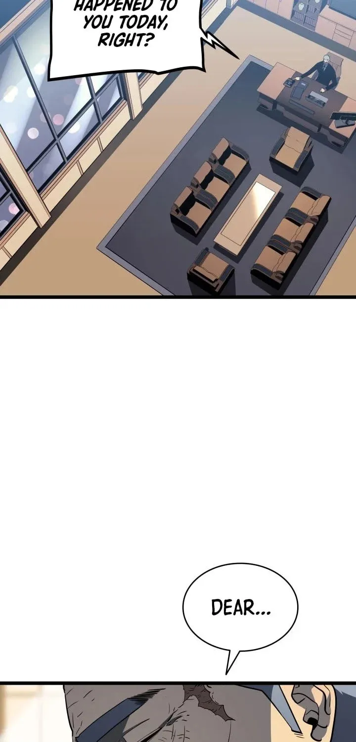 Read Solo Leveling chapter 149 image 137 on Lezhin
