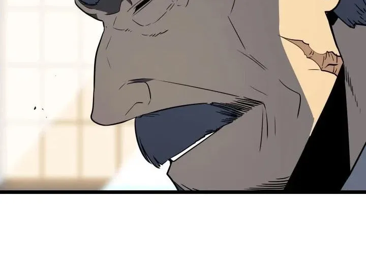 Read Solo Leveling chapter 149 image 138 on Lezhin