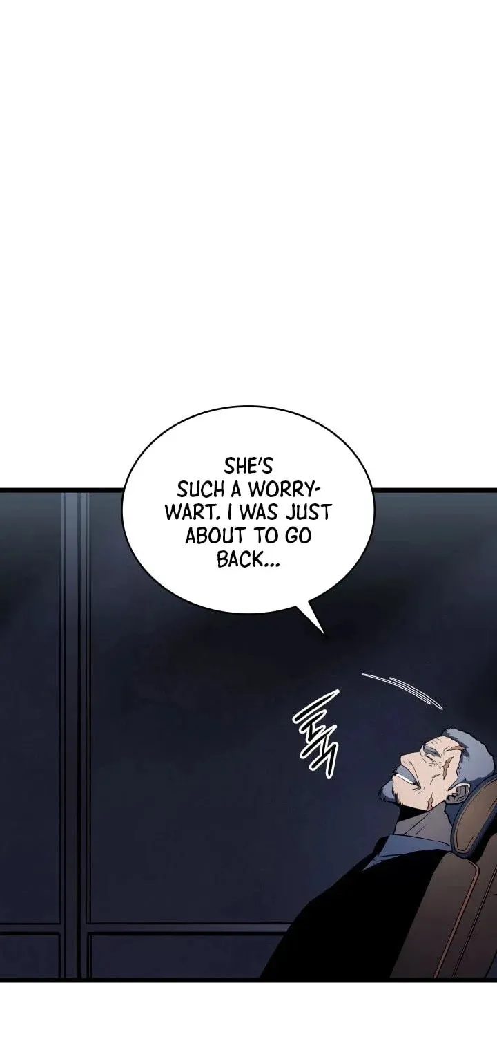 Read Solo Leveling chapter 149 image 139 on Lezhin