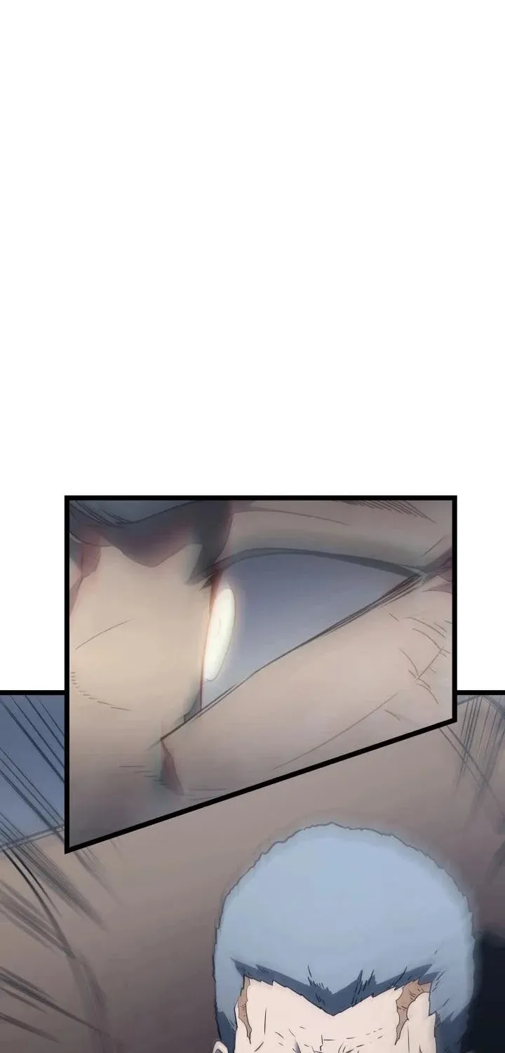 Read Solo Leveling chapter 149 image 140 on Lezhin