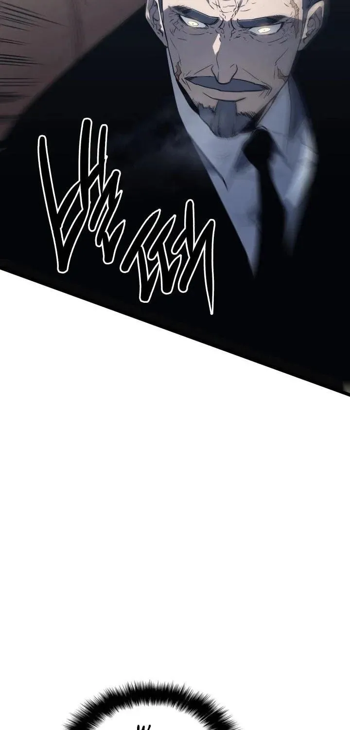Read Solo Leveling chapter 149 image 141 on Lezhin