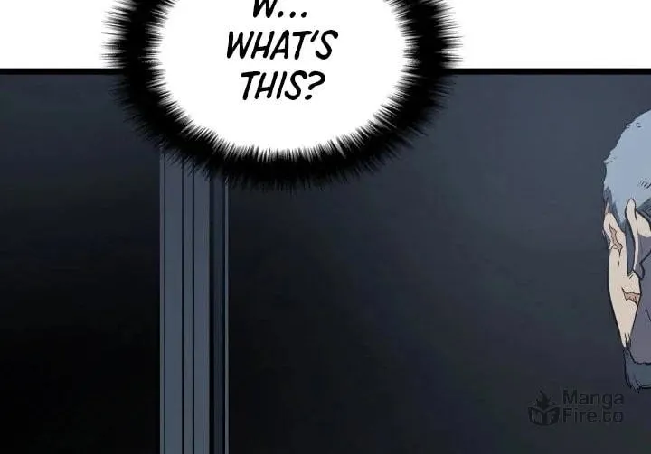 Read Solo Leveling chapter 149 image 142 on Lezhin