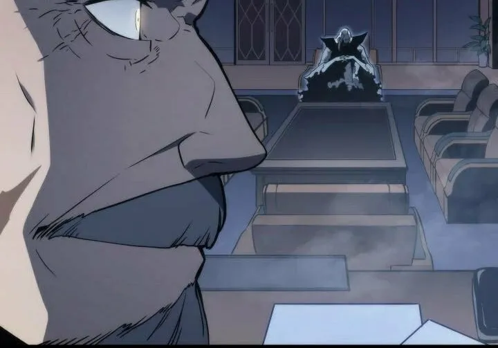 Read Solo Leveling chapter 149 image 144 on Lezhin