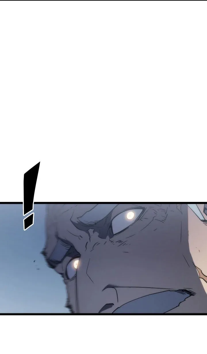 Read Solo Leveling chapter 149 image 145 on Lezhin
