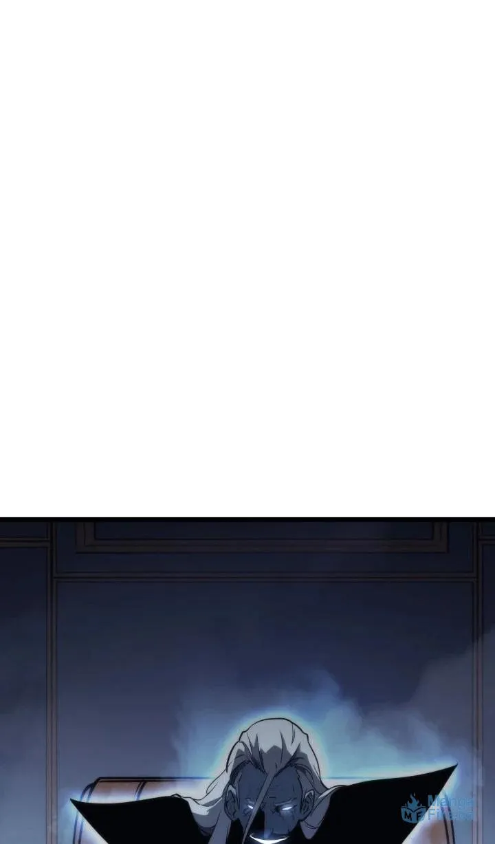 Read Solo Leveling chapter 149 image 146 on Lezhin