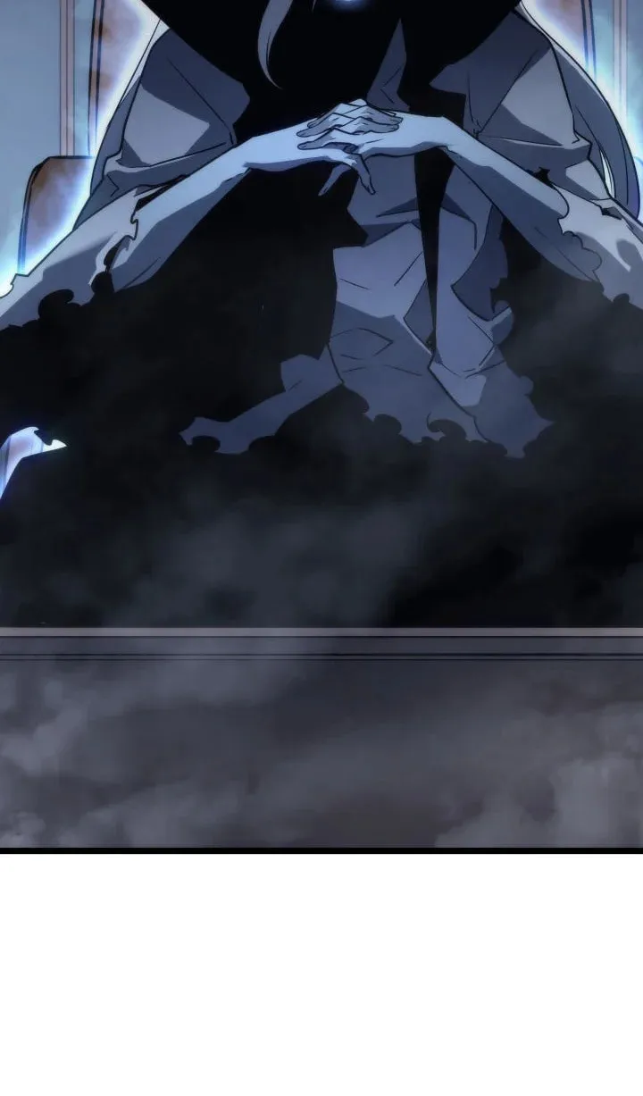Read Solo Leveling chapter 149 image 147 on Lezhin