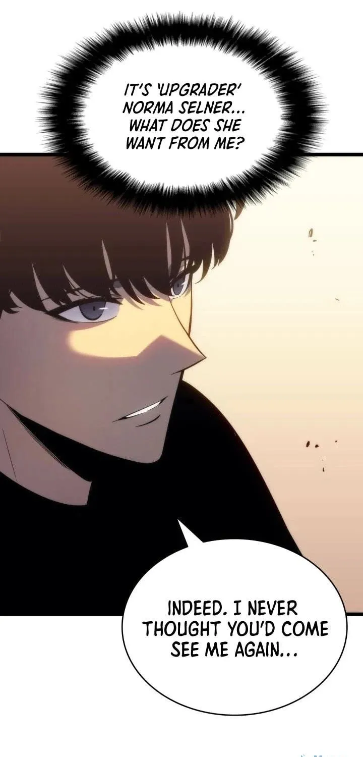 Read Solo Leveling chapter 149 image 15 on Lezhin