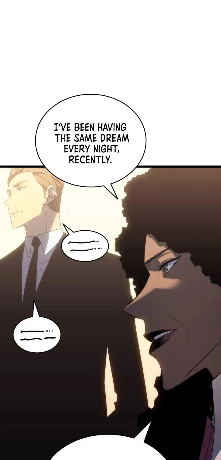Read Solo Leveling chapter 149 image 17 on Lezhin