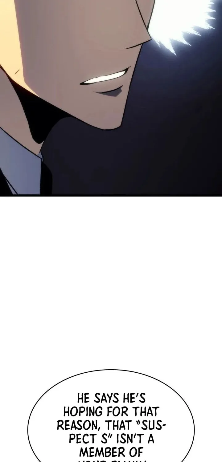 Read Solo Leveling chapter 149 image 2 on Lezhin