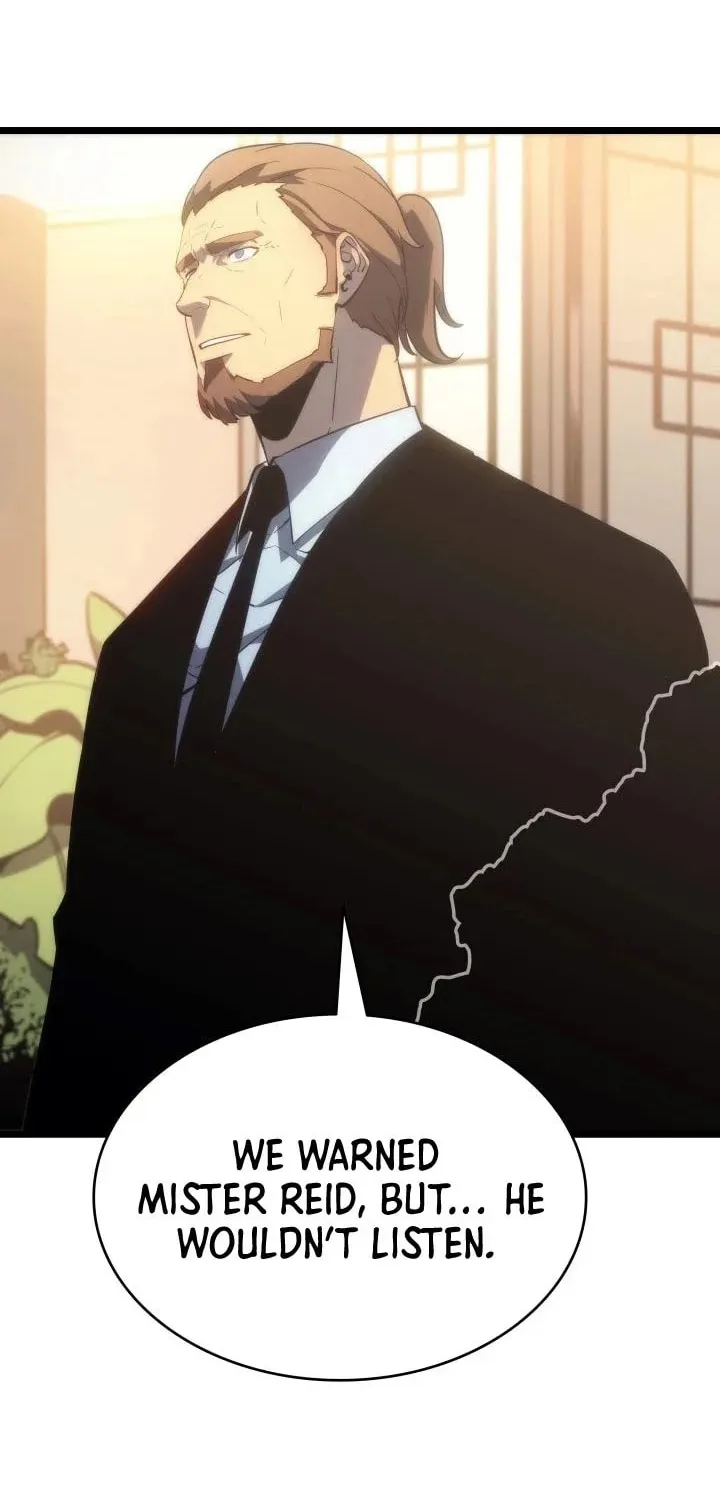 Read Solo Leveling chapter 149 image 20 on Lezhin