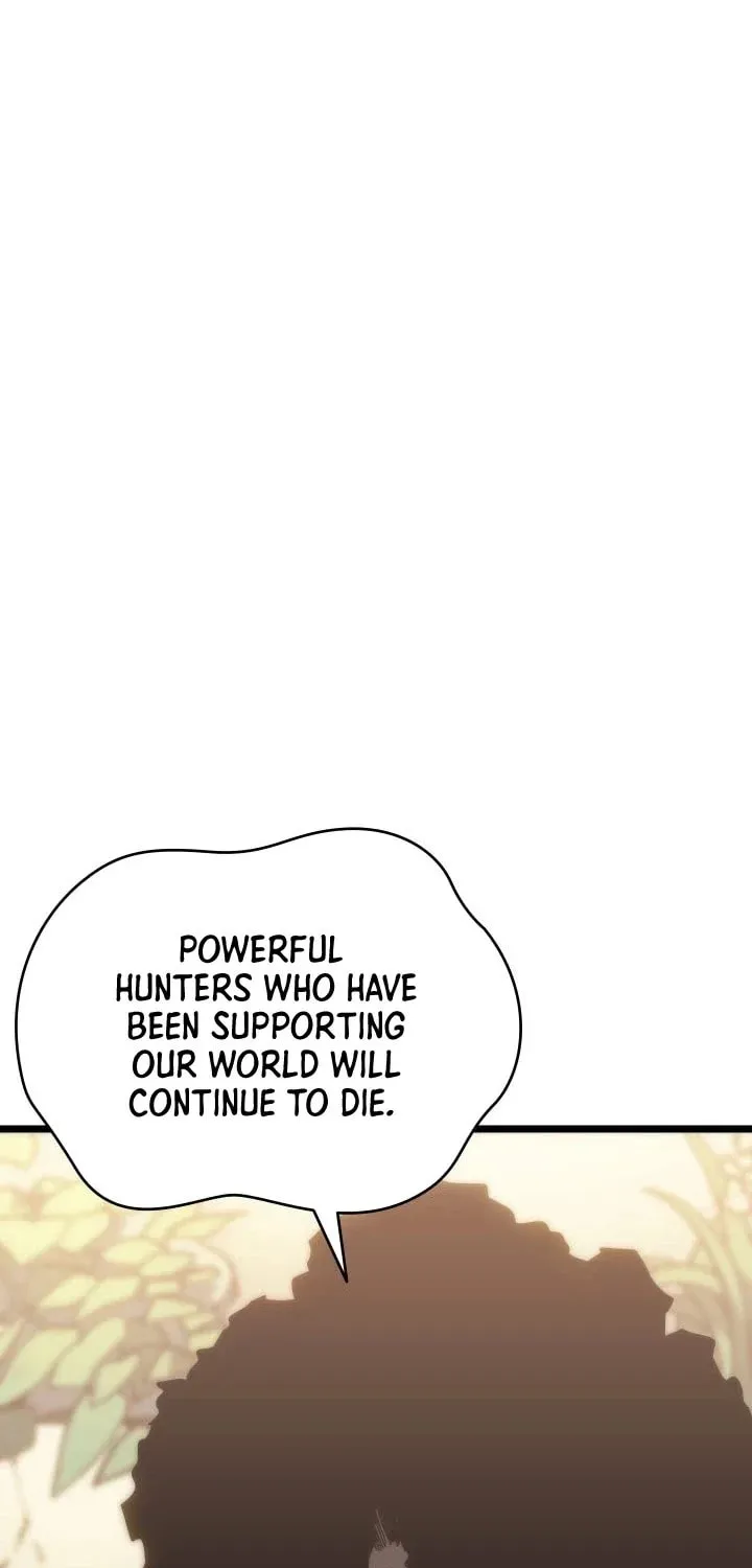 Read Solo Leveling chapter 149 image 23 on Lezhin