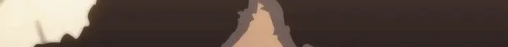 Read Solo Leveling chapter 149 image 24 on Lezhin