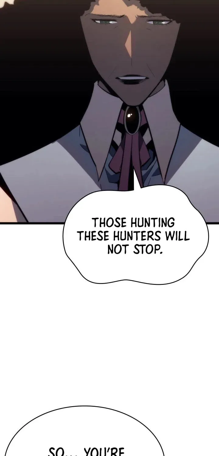 Read Solo Leveling chapter 149 image 25 on Lezhin