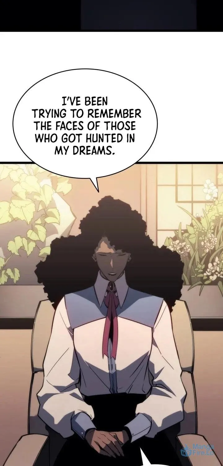 Read Solo Leveling chapter 149 image 28 on Lezhin