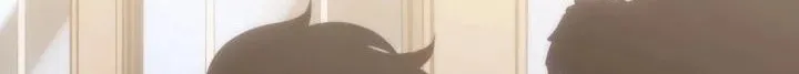 Read Solo Leveling chapter 149 image 32 on Lezhin