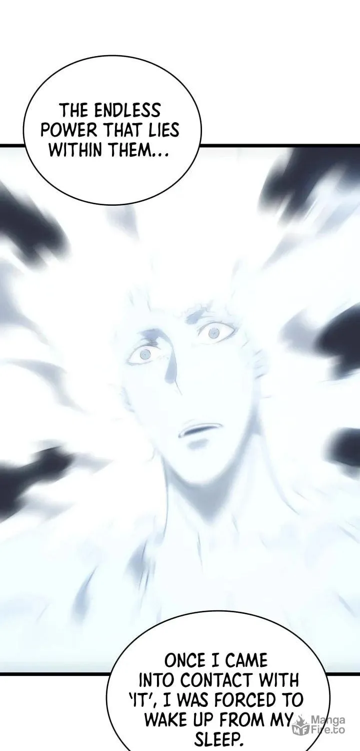 Read Solo Leveling chapter 149 image 34 on Lezhin
