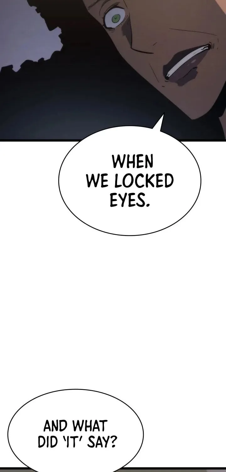 Read Solo Leveling chapter 149 image 36 on Lezhin