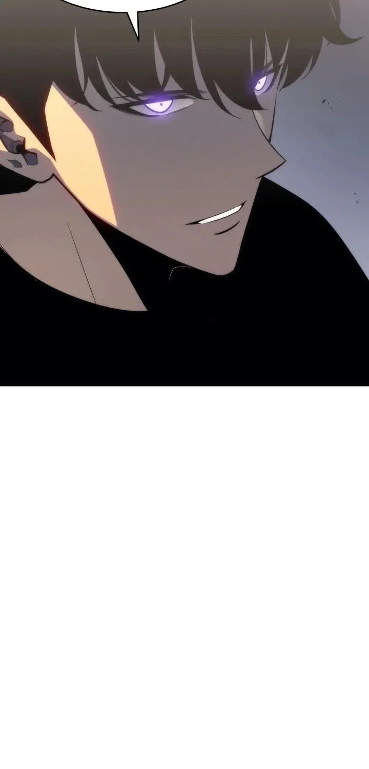 Read Solo Leveling chapter 149 image 37 on Lezhin