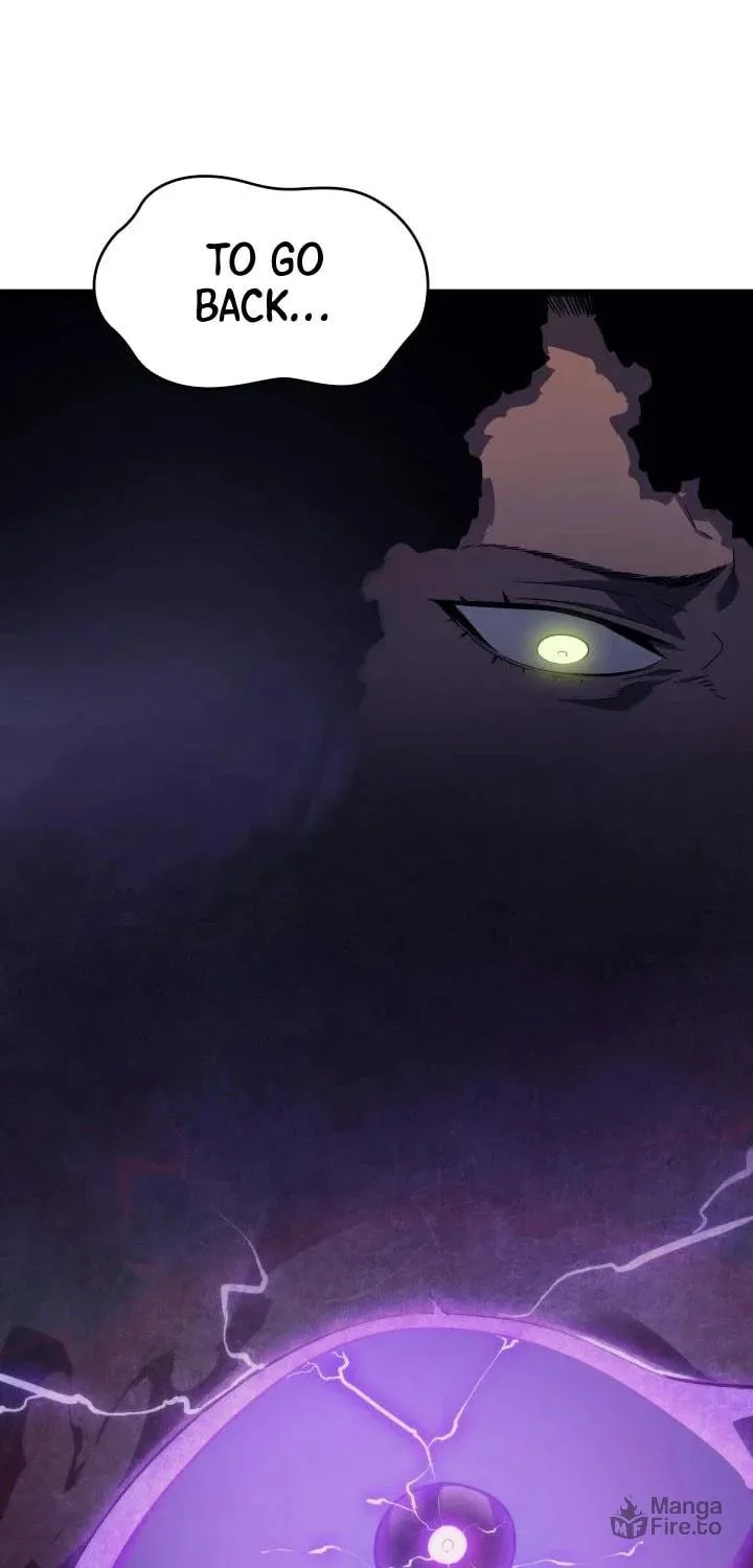 Read Solo Leveling chapter 149 image 39 on Lezhin