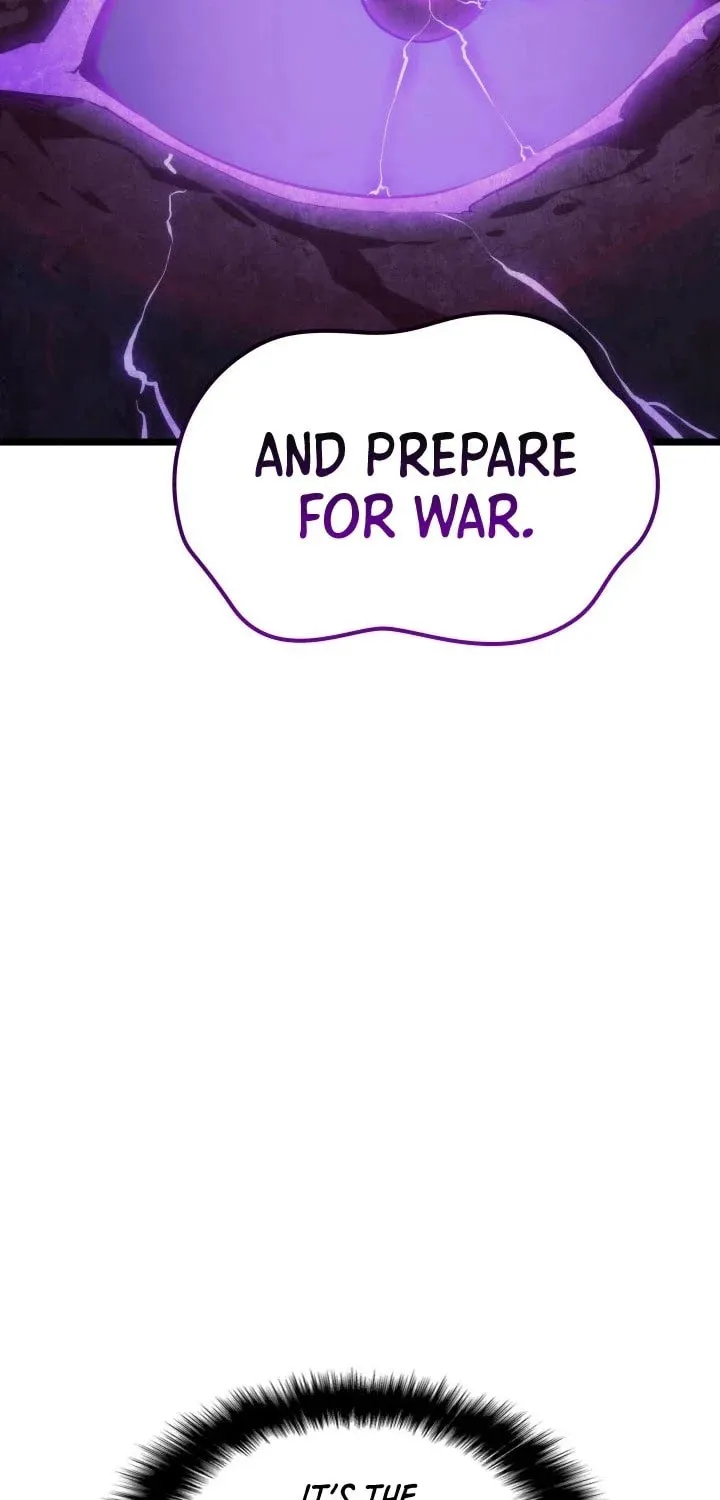 Read Solo Leveling chapter 149 image 41 on Lezhin