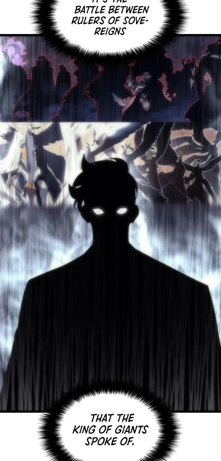 Read Solo Leveling chapter 149 image 42 on Lezhin