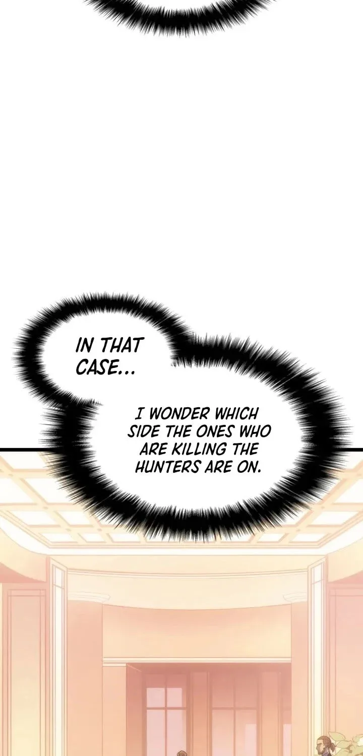 Read Solo Leveling chapter 149 image 43 on Lezhin