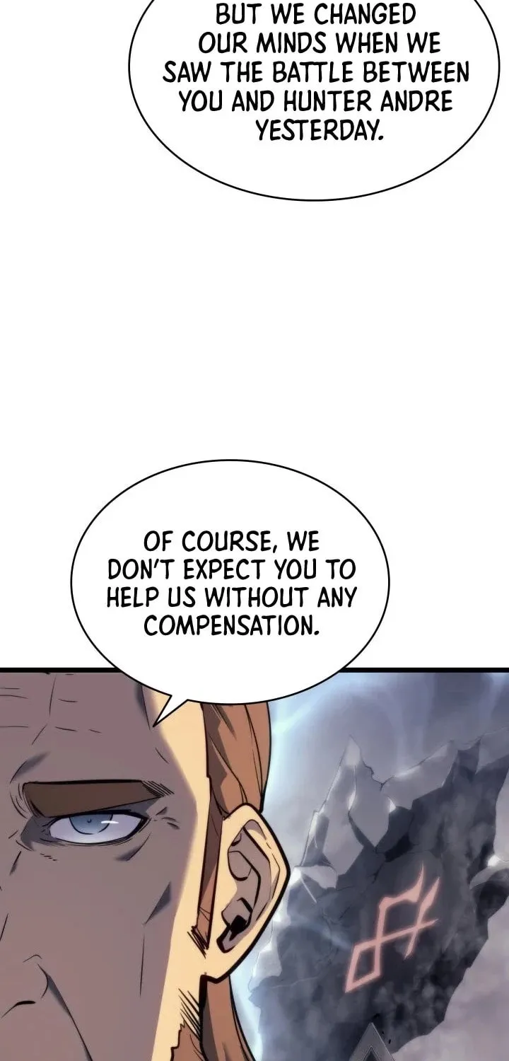 Read Solo Leveling chapter 149 image 50 on Lezhin