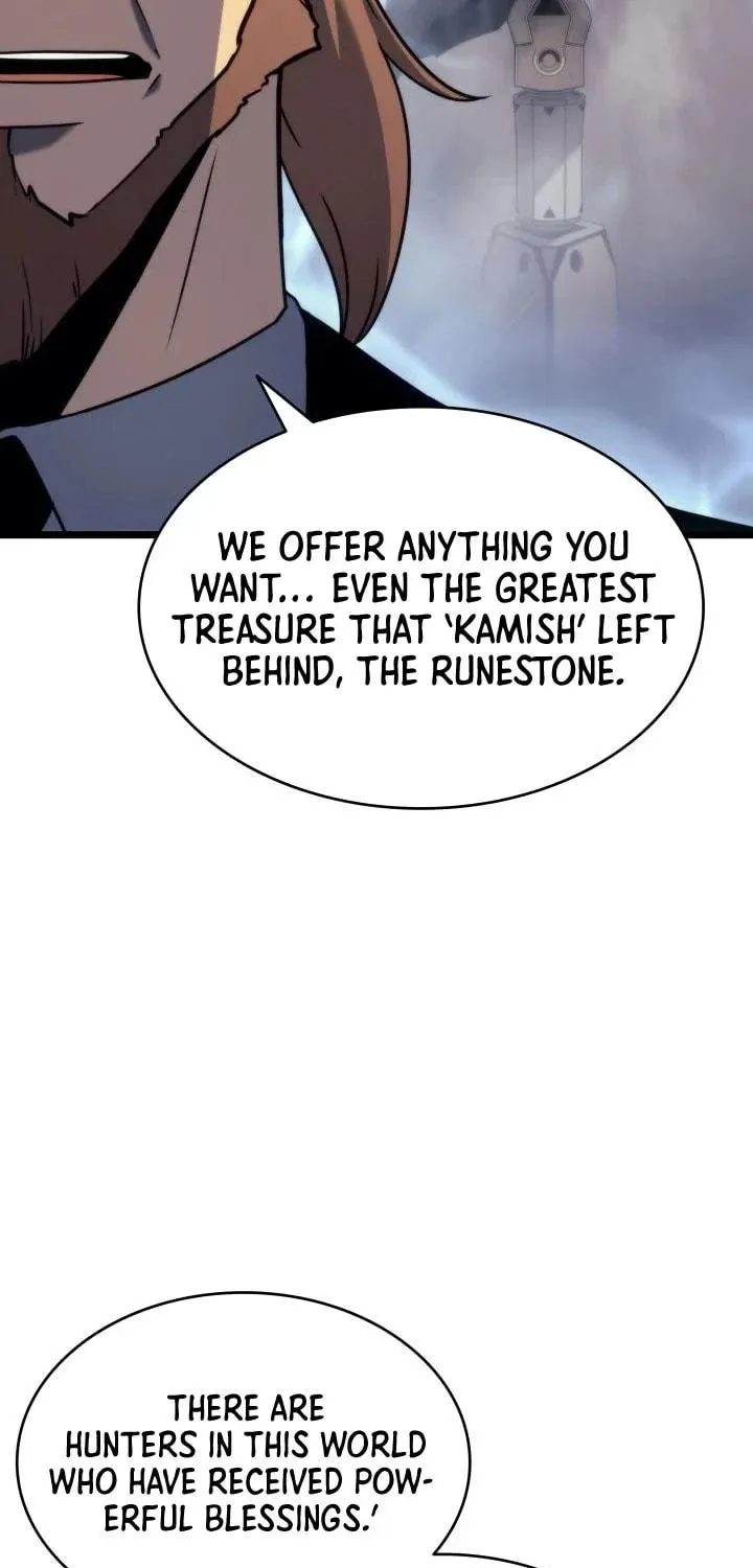 Read Solo Leveling chapter 149 image 51 on Lezhin