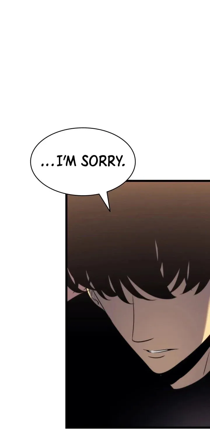 Read Solo Leveling chapter 149 image 53 on Lezhin