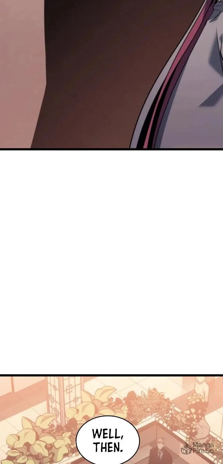 Read Solo Leveling chapter 149 image 58 on Lezhin