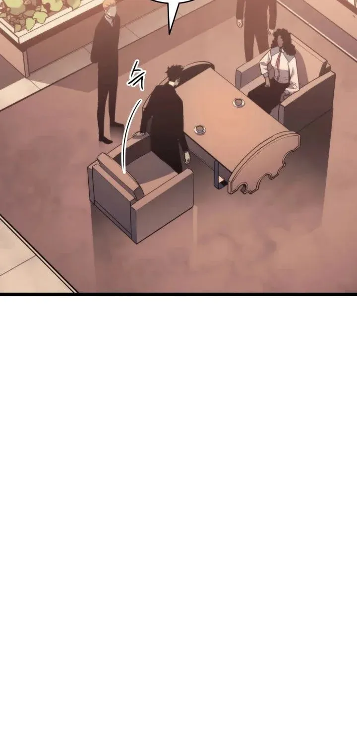 Read Solo Leveling chapter 149 image 59 on Lezhin