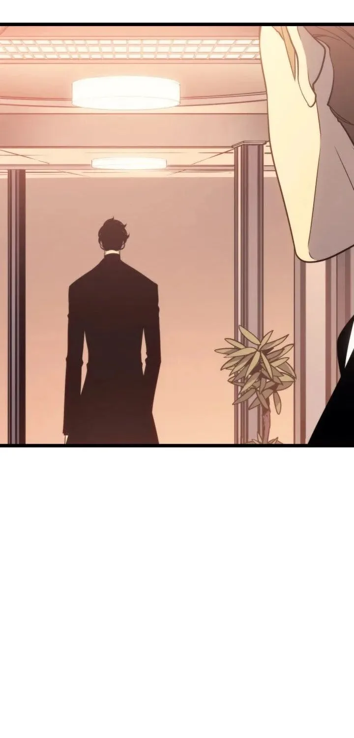 Read Solo Leveling chapter 149 image 60 on Lezhin