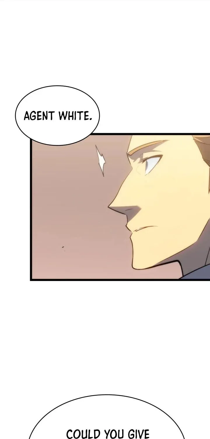 Read Solo Leveling chapter 149 image 65 on Lezhin