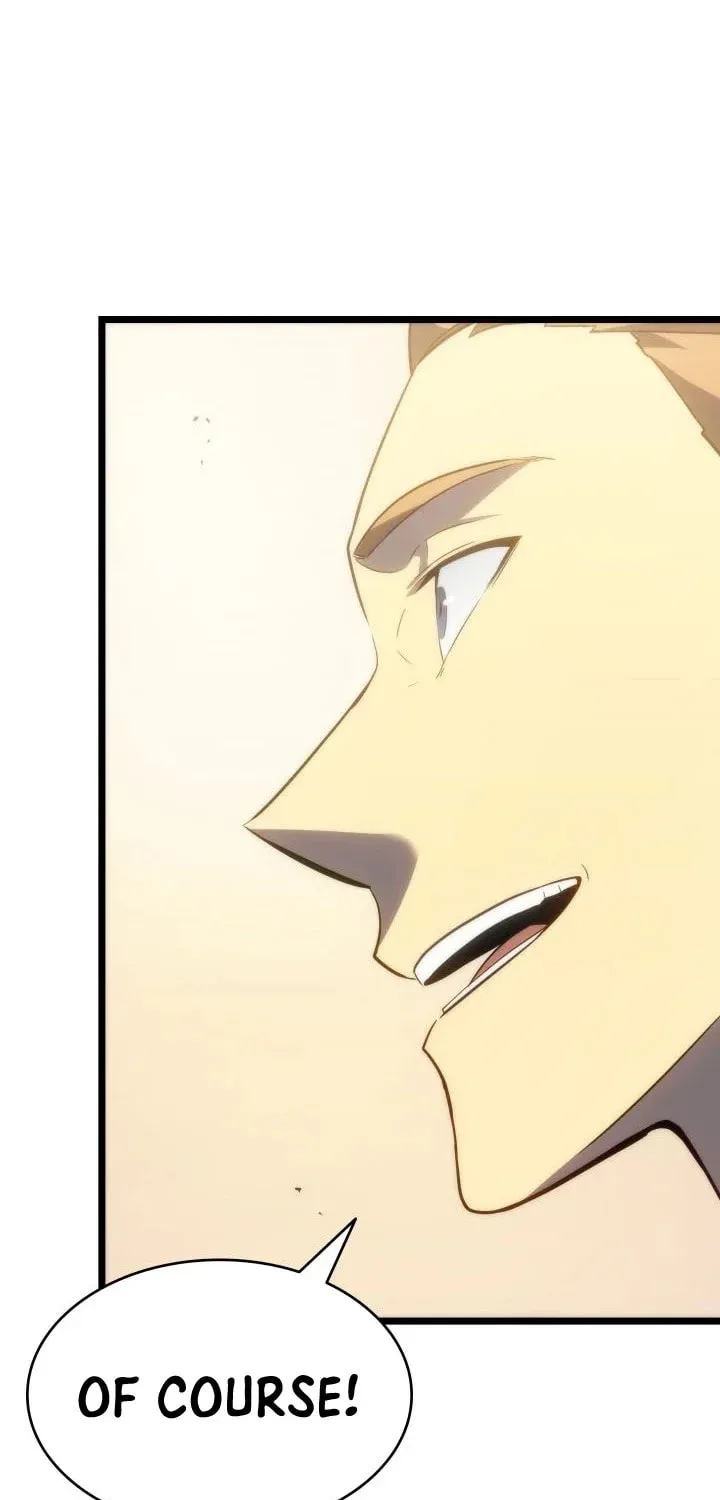 Read Solo Leveling chapter 149 image 67 on Lezhin