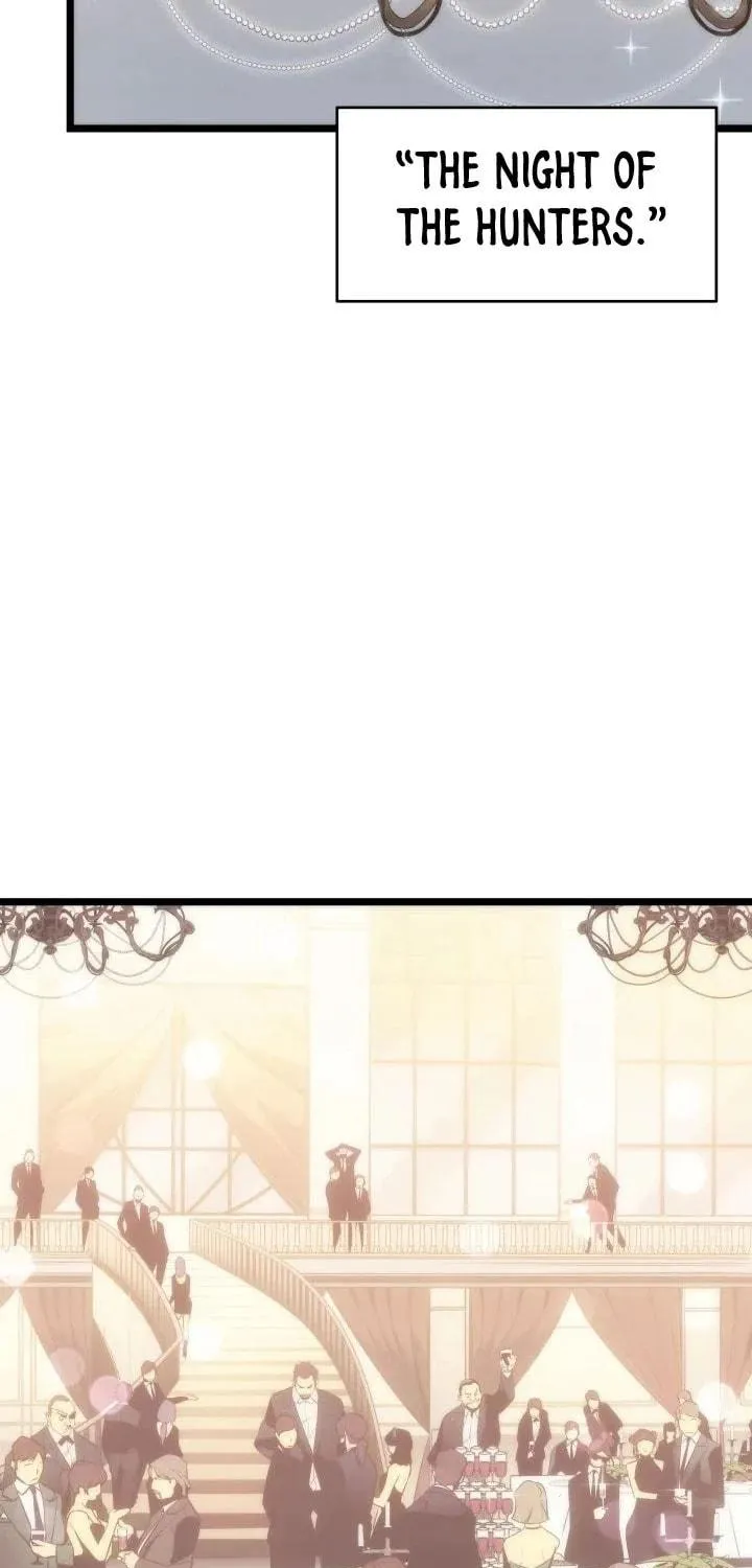 Read Solo Leveling chapter 149 image 69 on Lezhin