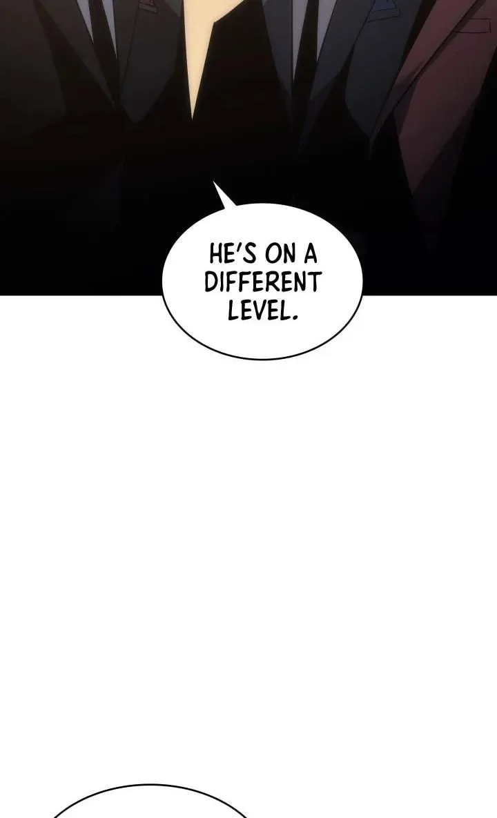 Read Solo Leveling chapter 149 image 74 on Lezhin